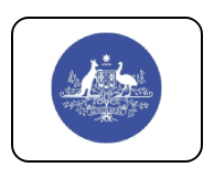 l3
